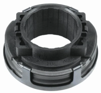 SACHS Clutch Release Bearing - 3151 000 906